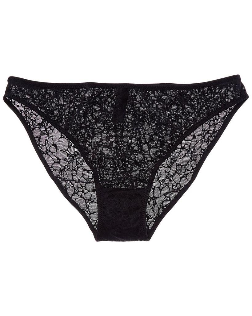 ELSE Eden Bikini Brief