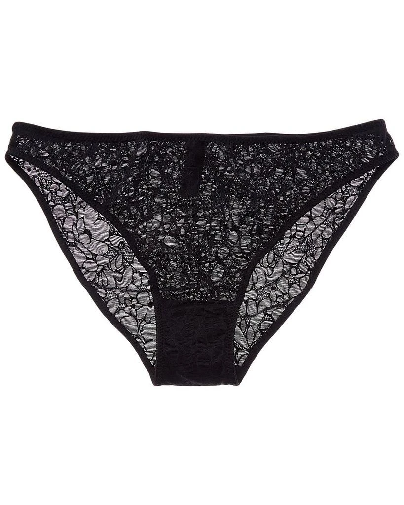 ELSE Eden Bikini Brief 1
