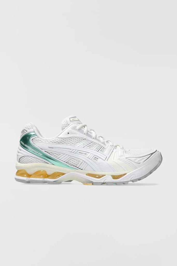 Asics ASICS Women's GEL-Kayano 14 Sneaker 1