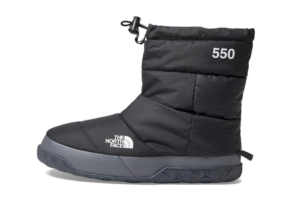 The North Face Nuptse Après Bootie 4