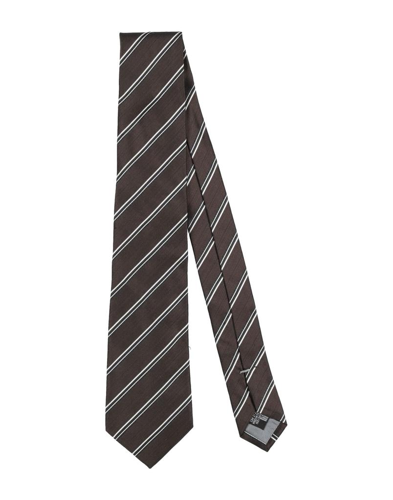 Armani Collezioni Ties and bow ties