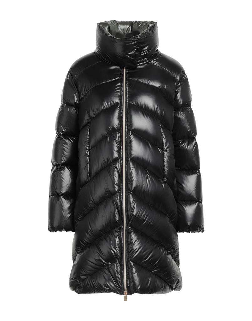 TATRAS Shell  jacket