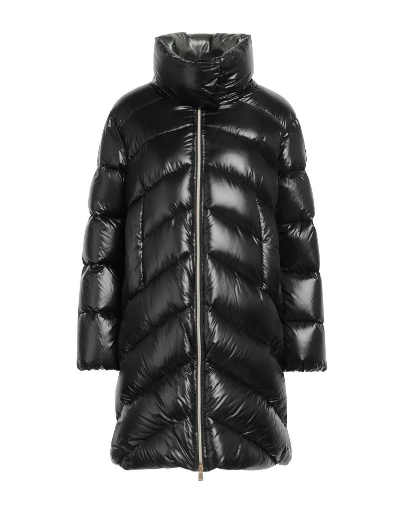 TATRAS Shell  jacket 1