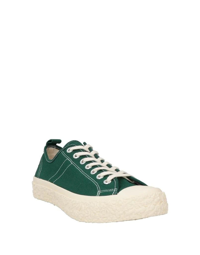 YMC YOU MUST CREATE Sneakers 2