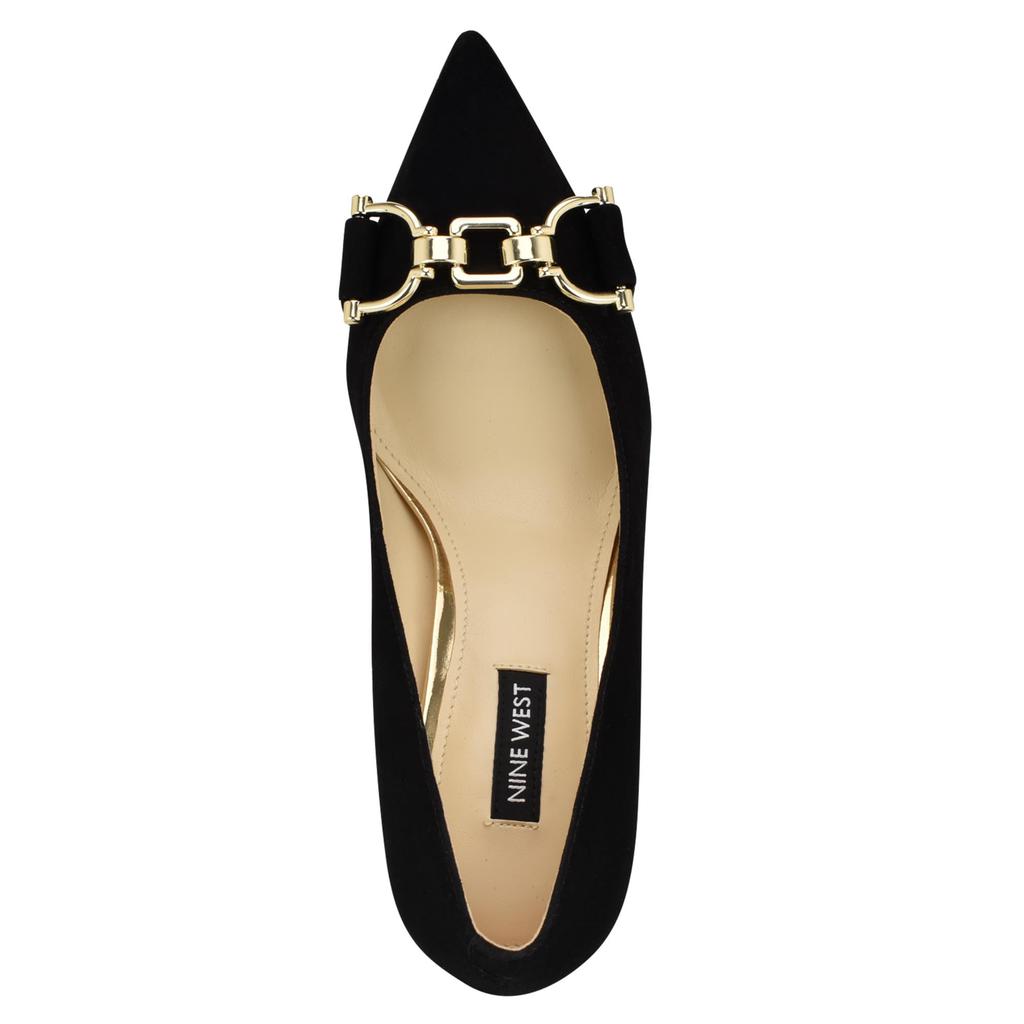 Nine West Jella