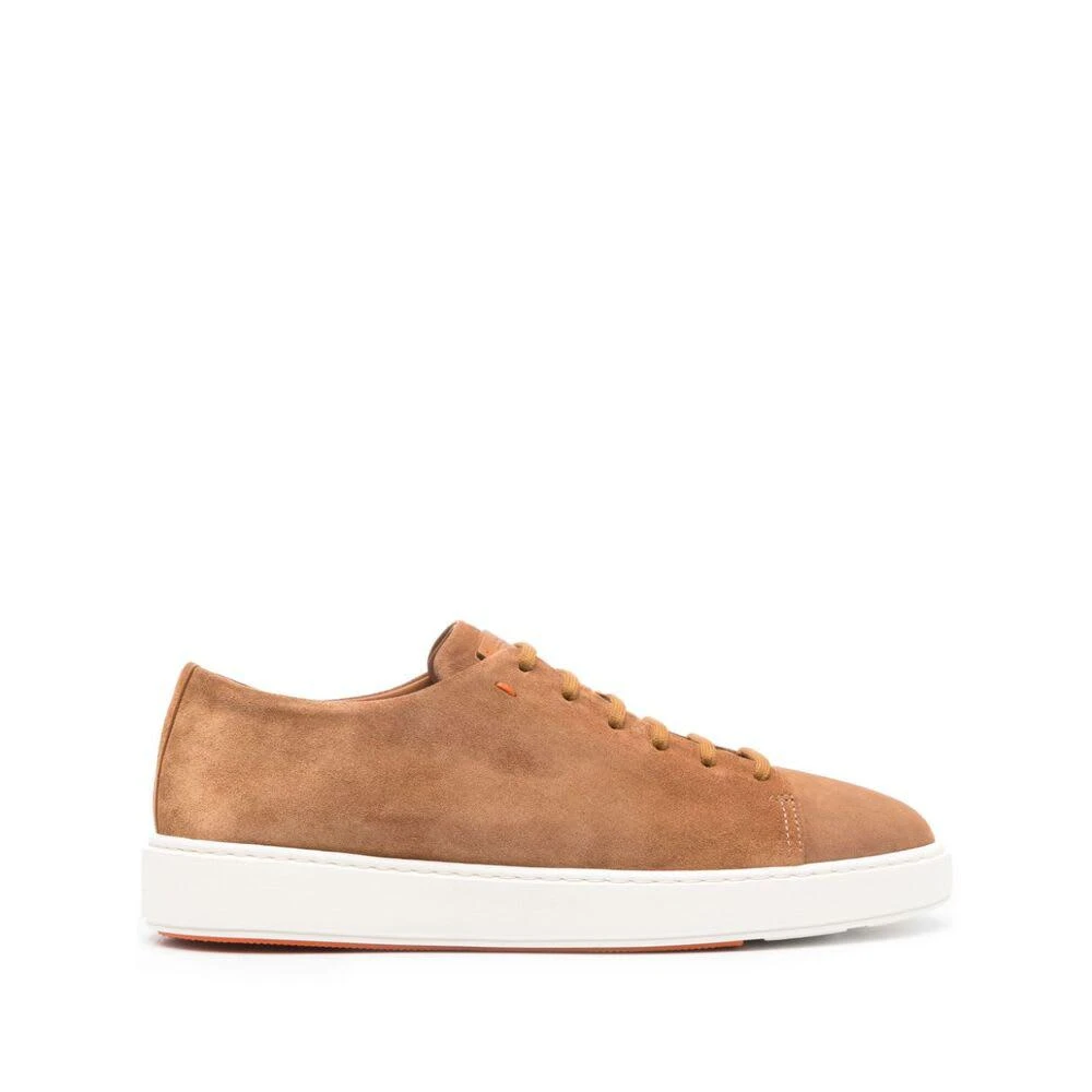 Santoni Sneaker 1