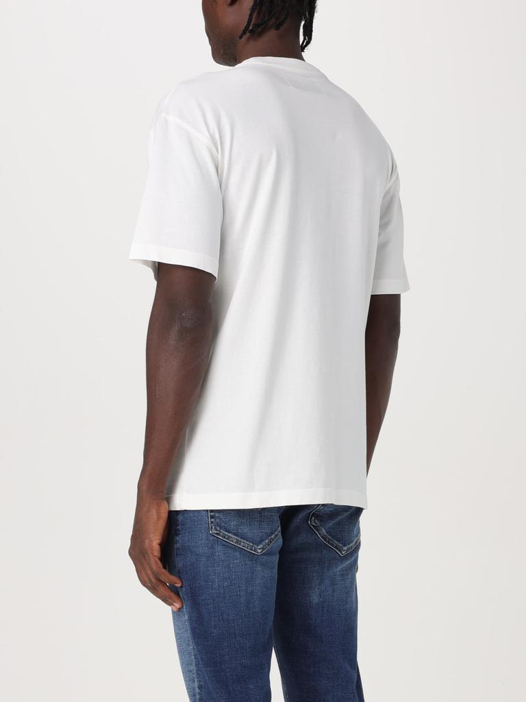 PHILIPPE MODEL T-shirt men Philippe Model