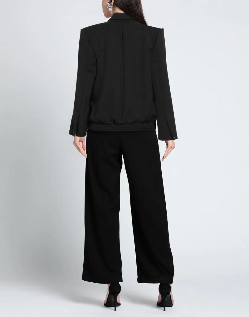 Ssheena Blazer 3