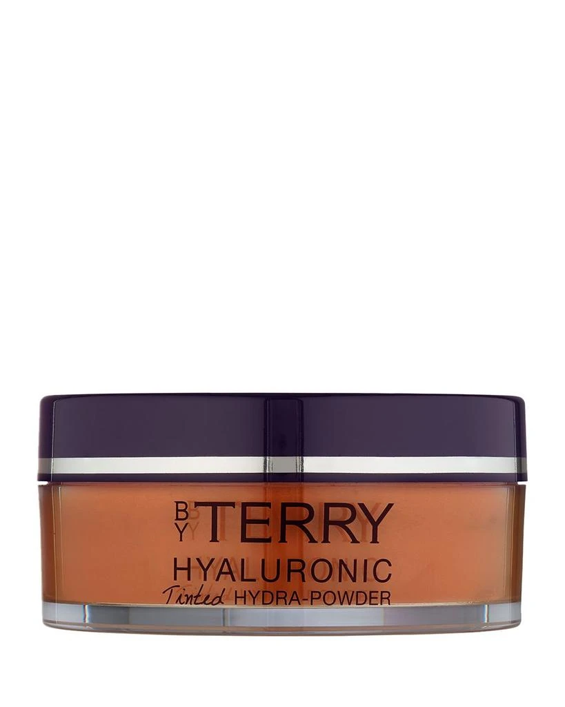 BY TERRY Hyaluronic Tinted Hydra-Powder 1