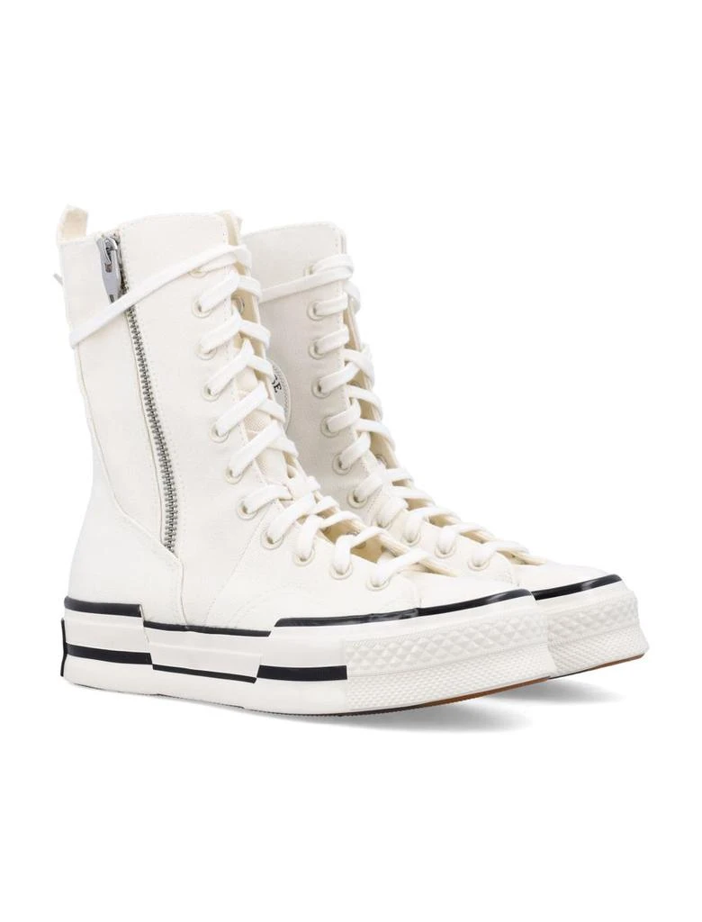 Converse Converse Chuck 70 Plus Xhi Sneakers 2