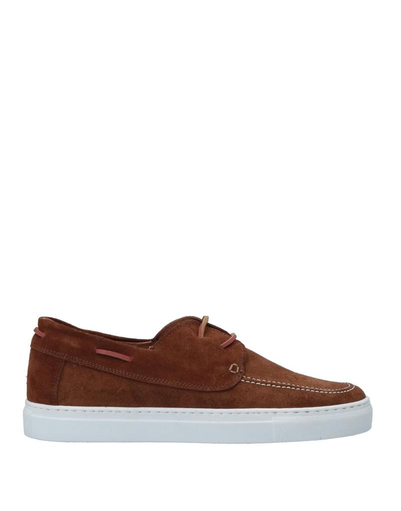 BOTTEGA MARCHIGIANA Loafers