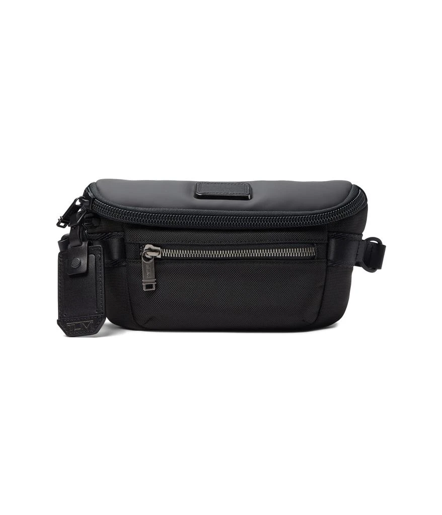 Tumi Classified Waist Pack 1