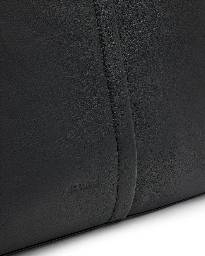 ALL SAINTS Phoenix E/W Tote 6