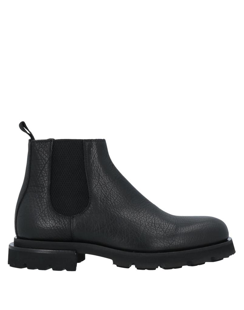 ATTIMONELLI'S Ankle boot