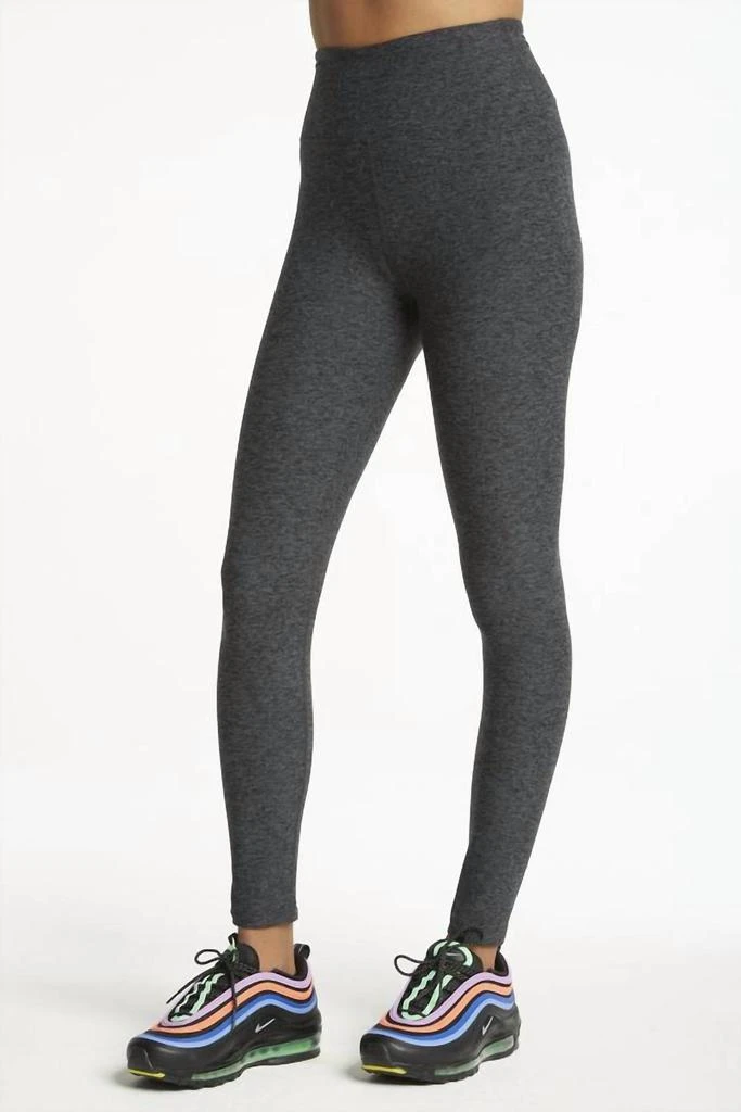 Year Of Ours Year Of Ours - Yoga Legging