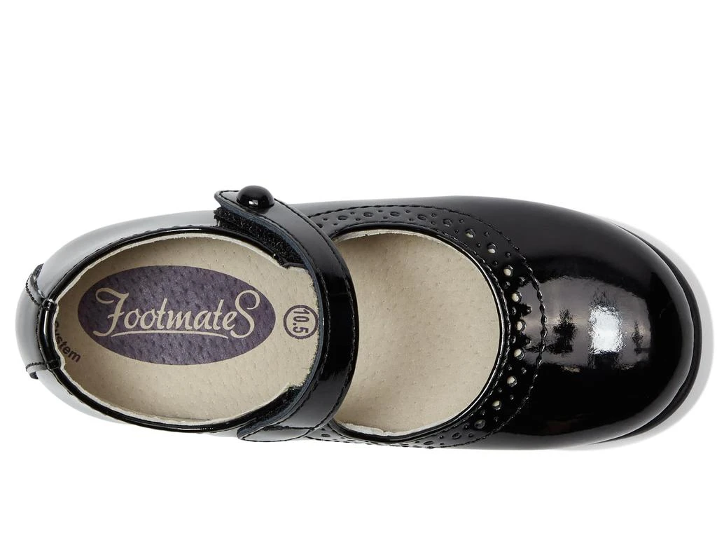 FootMates Emma (Toddler/Little Kid) 2