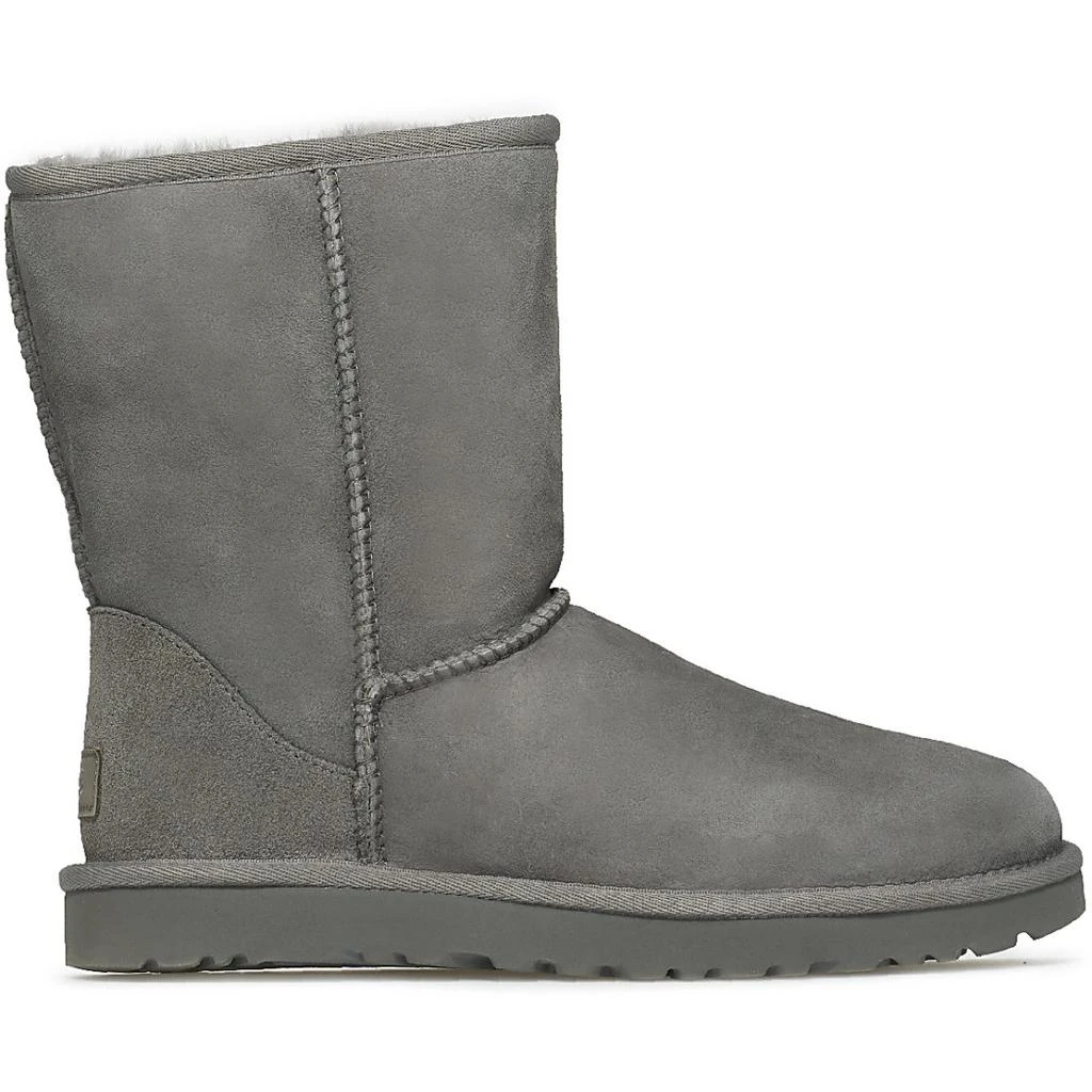 UGG Classic Short II 1