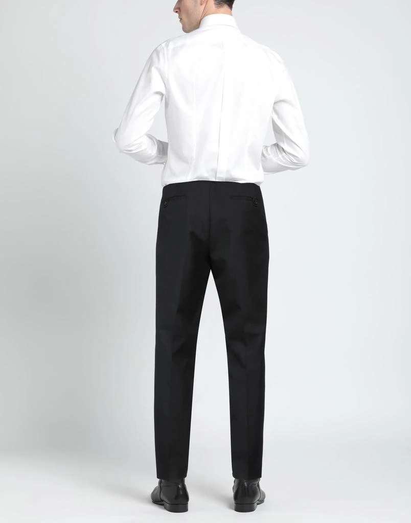 CELLAR DOOR Dress pants 3