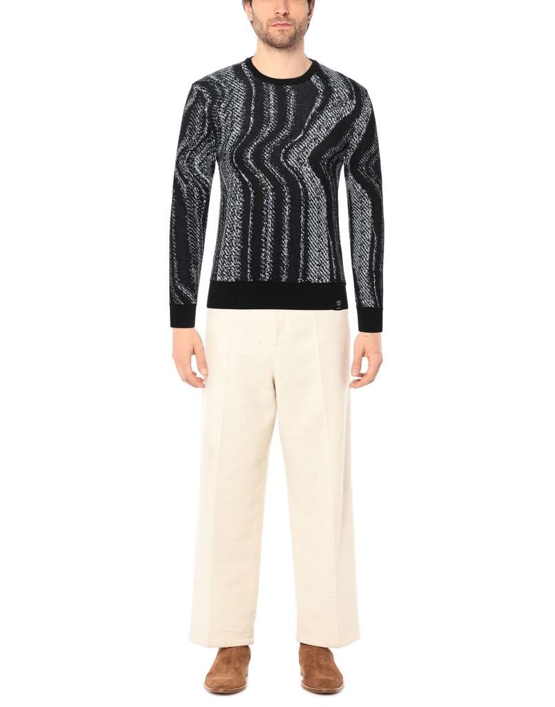 UNGARO Sweater