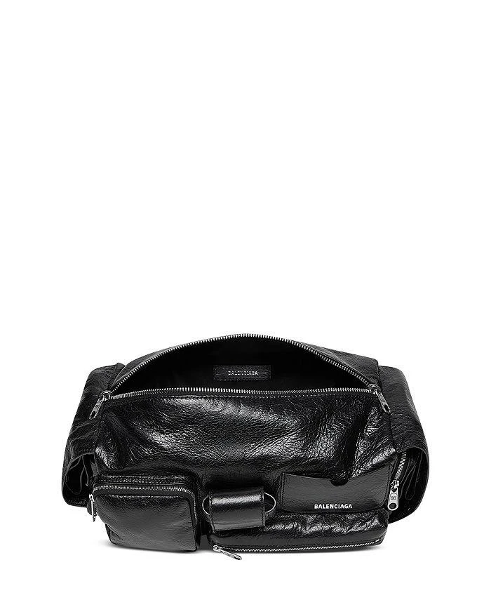 Balenciaga Superbusy Small Sling Bag 3