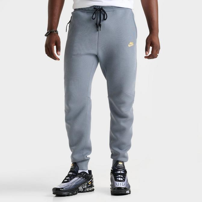 NIKE Men's Nike Sportswear Tech Fleece Jogger Pants