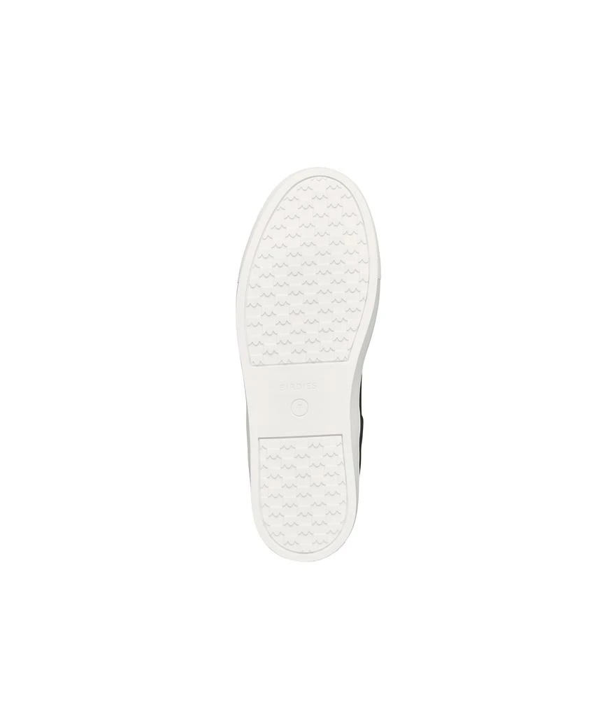 Birdies Falcon Leather Bootie 3