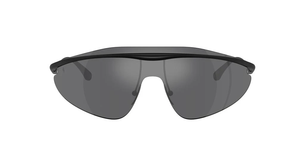 Ferrari Ferrari Unisex Sunglass FH1015 2