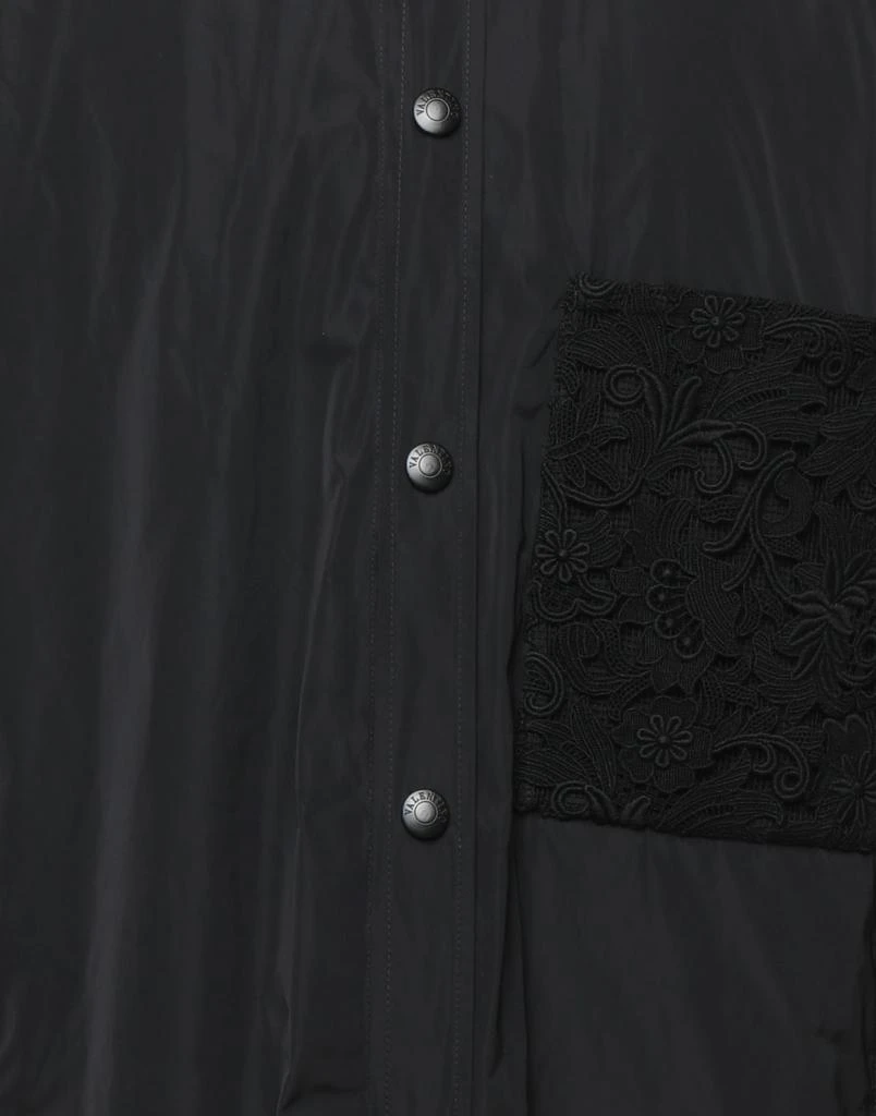 Valentino Solid color shirt 4