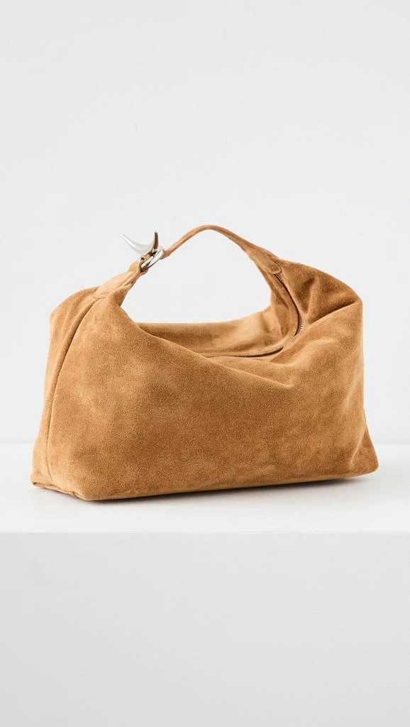 Little Liffner Pillow Pouch 1