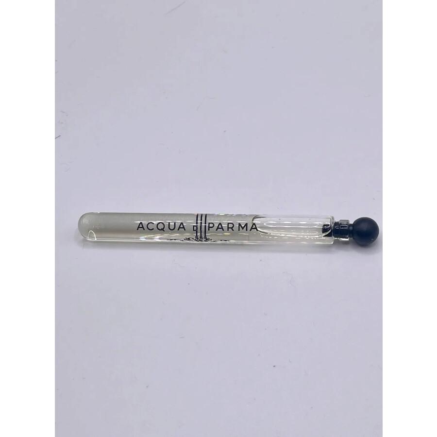 Acqua di Parma Acqua Di Parma Note Di Colonia III Unisex EDC