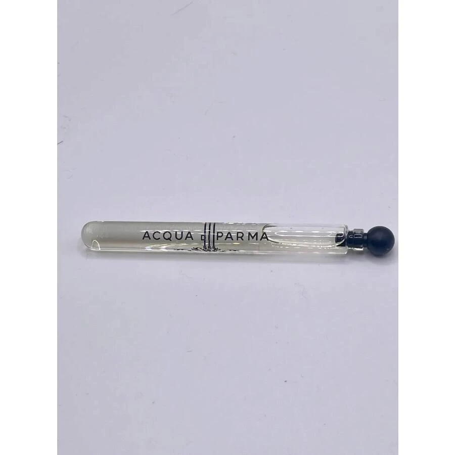 Acqua di Parma Acqua Di Parma Note Di Colonia III Unisex EDC 1
