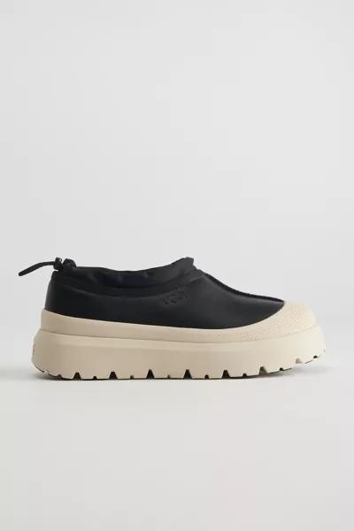 UGG UGG Tasman Weather Hybrid Clog