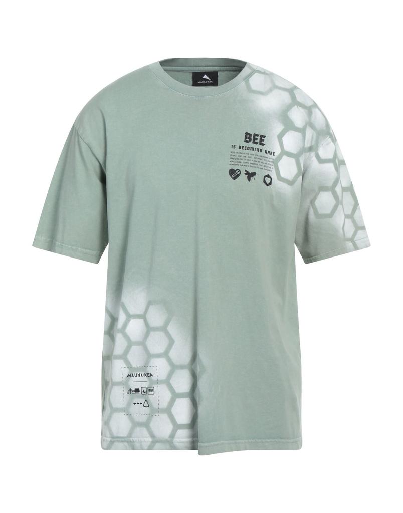 MAUNA KEA T-shirt