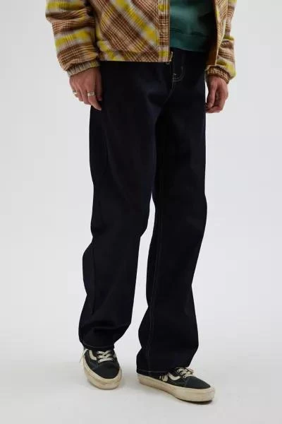 BDG BDG Baggy Skate Jean 1