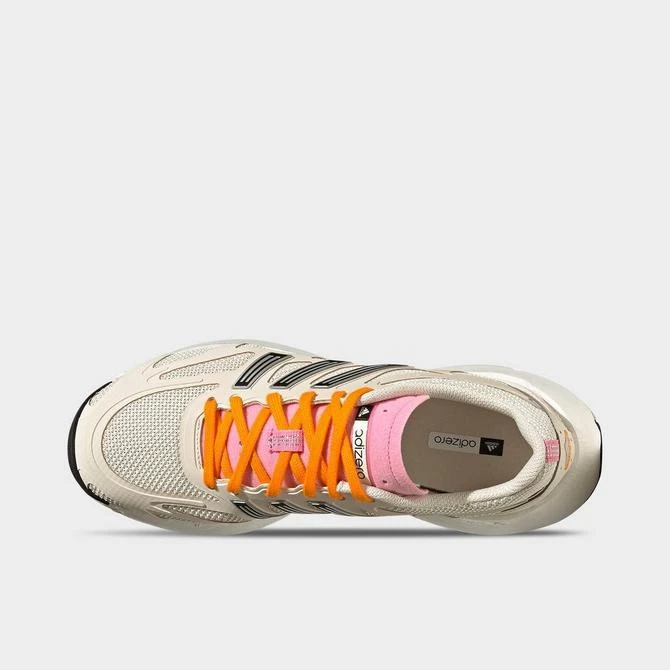 Adidas Women's adidas Originals adiZero Aruku Shoes 7