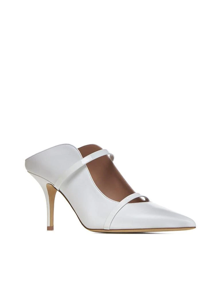 Malone Souliers Malone Souliers Sandals 2