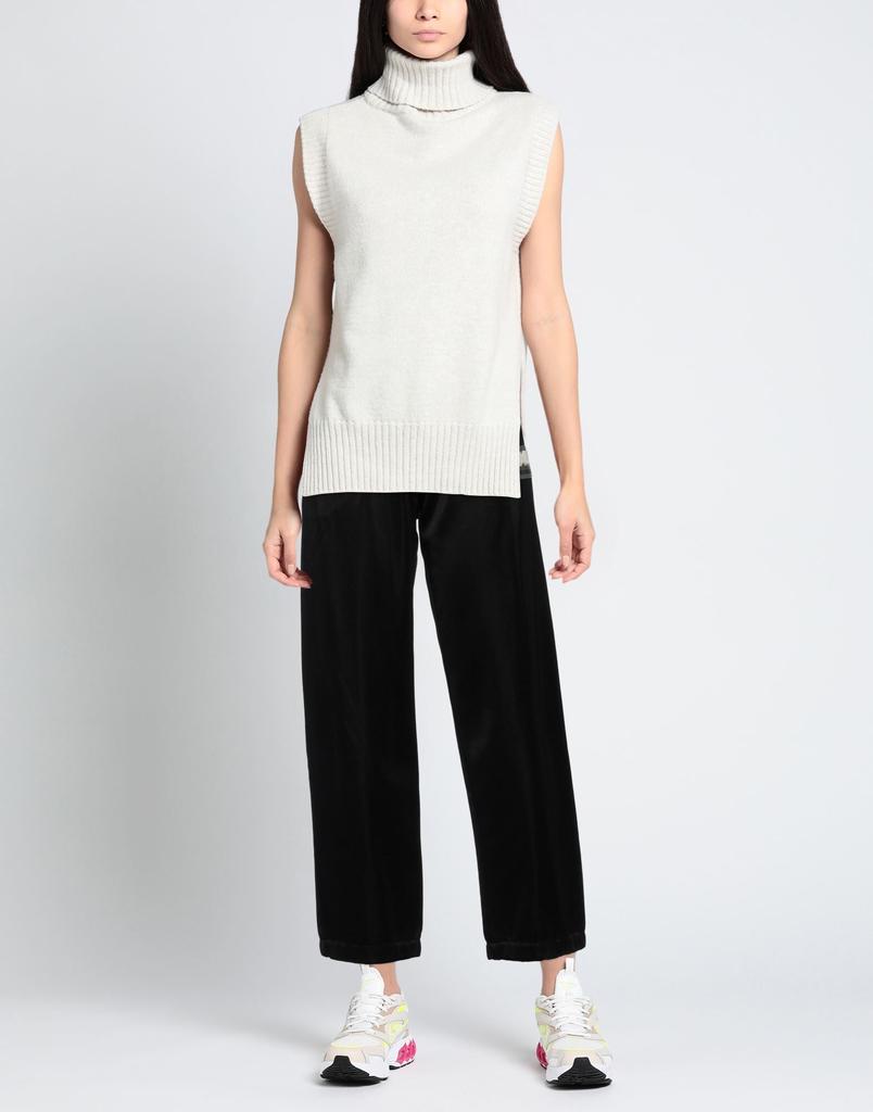 OOF WEAR Casual pants