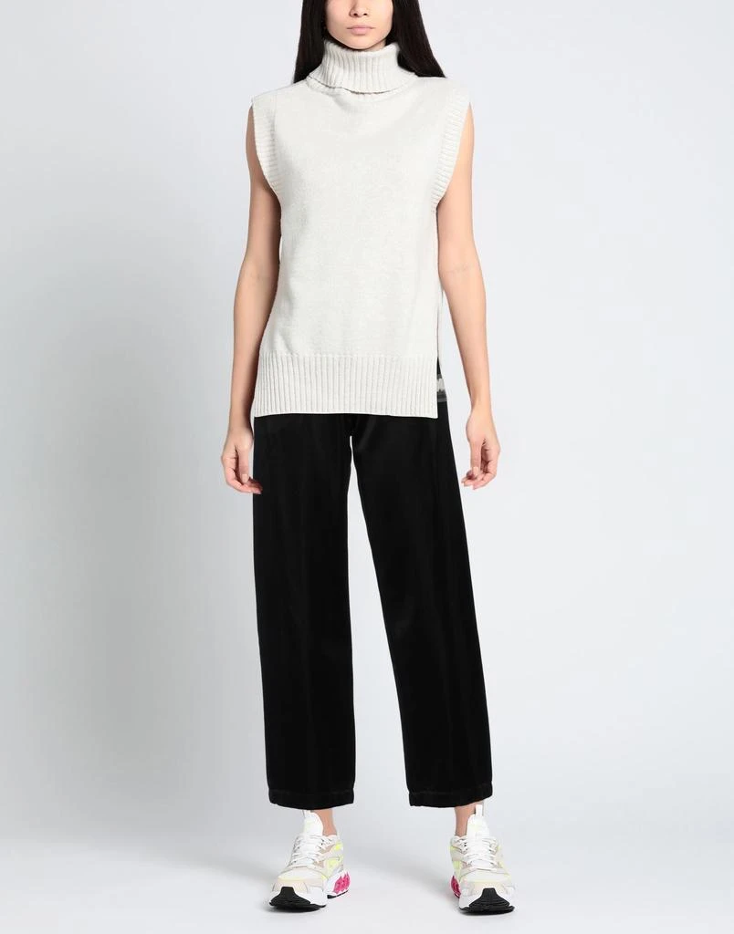 OOF WEAR Casual pants 2
