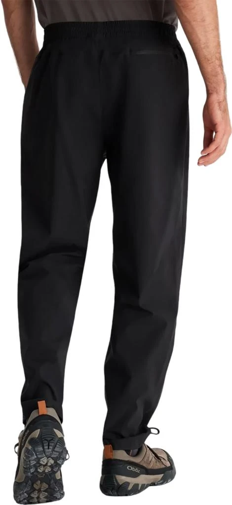 Kathmandu Miro Pull On Pants - Men's 2