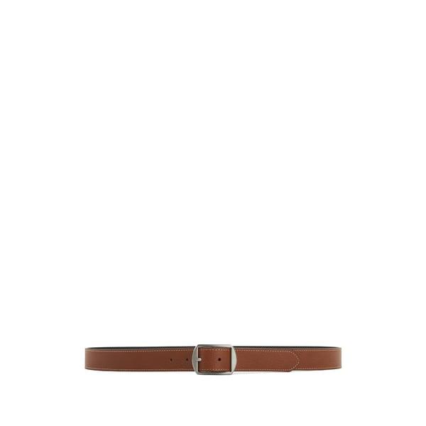 le tanneur 120 cm (47.2 in) x 3 cm (1.2 in)