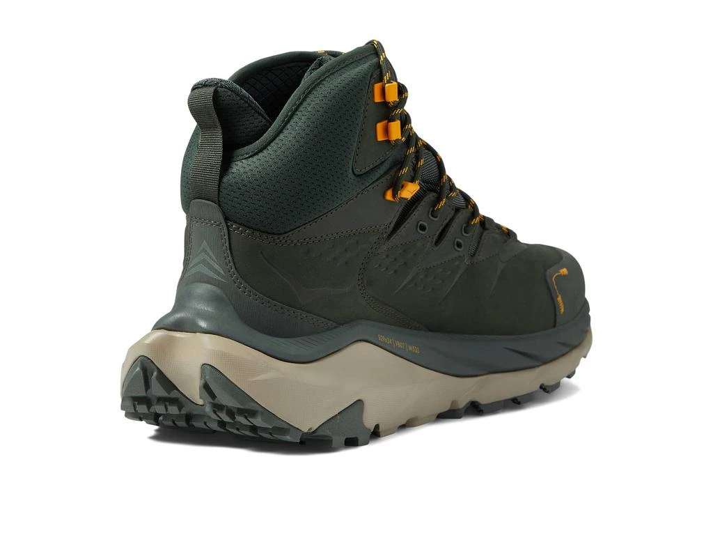 Hoka One One Kaha 2 GORE-TEX® 5