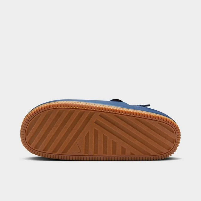 NIKE Men's Nike Calm Mule Sandals 6