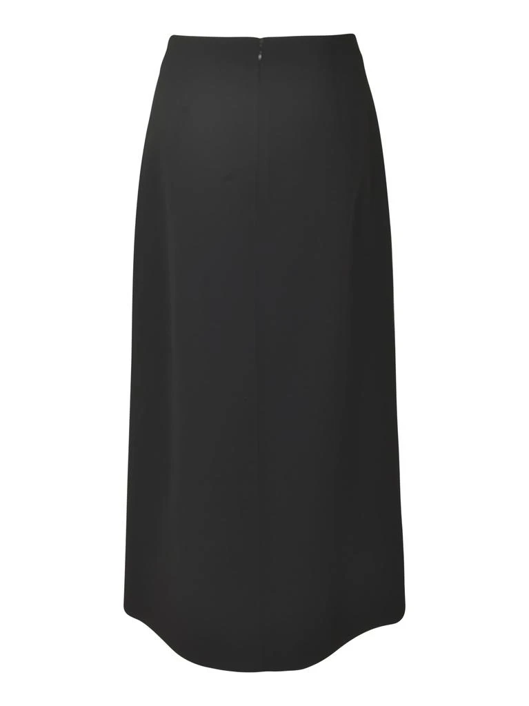 Studio Nicholson Leland Skirt 2