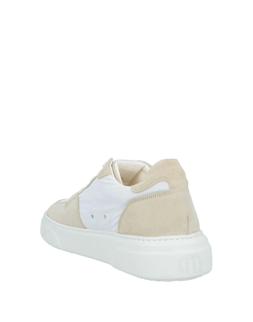 NOOVA Sneakers 3