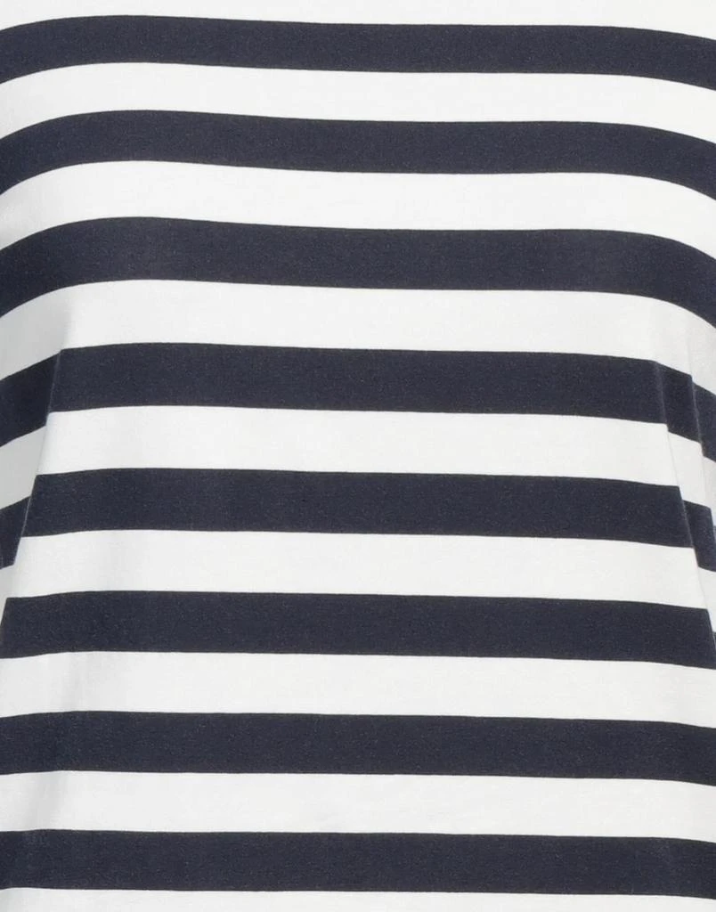 Maison Scotch T-shirt 4
