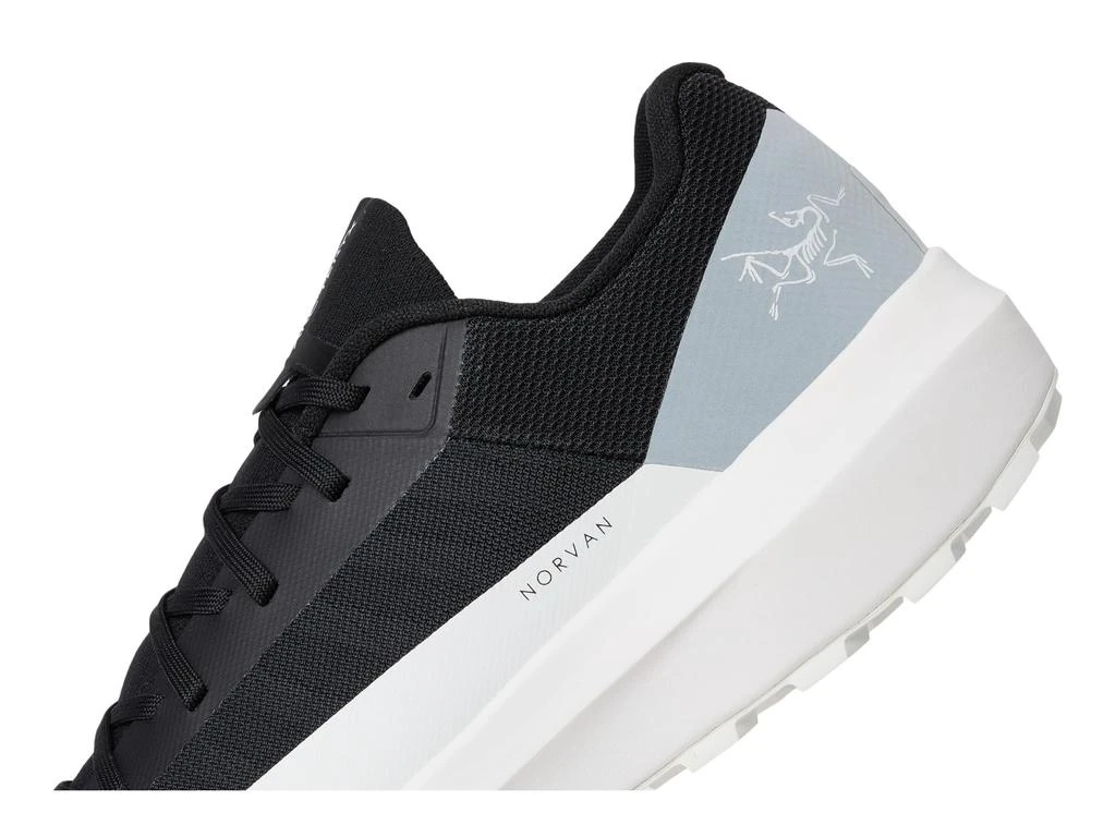 Arc'teryx Norvan Ld 4 6
