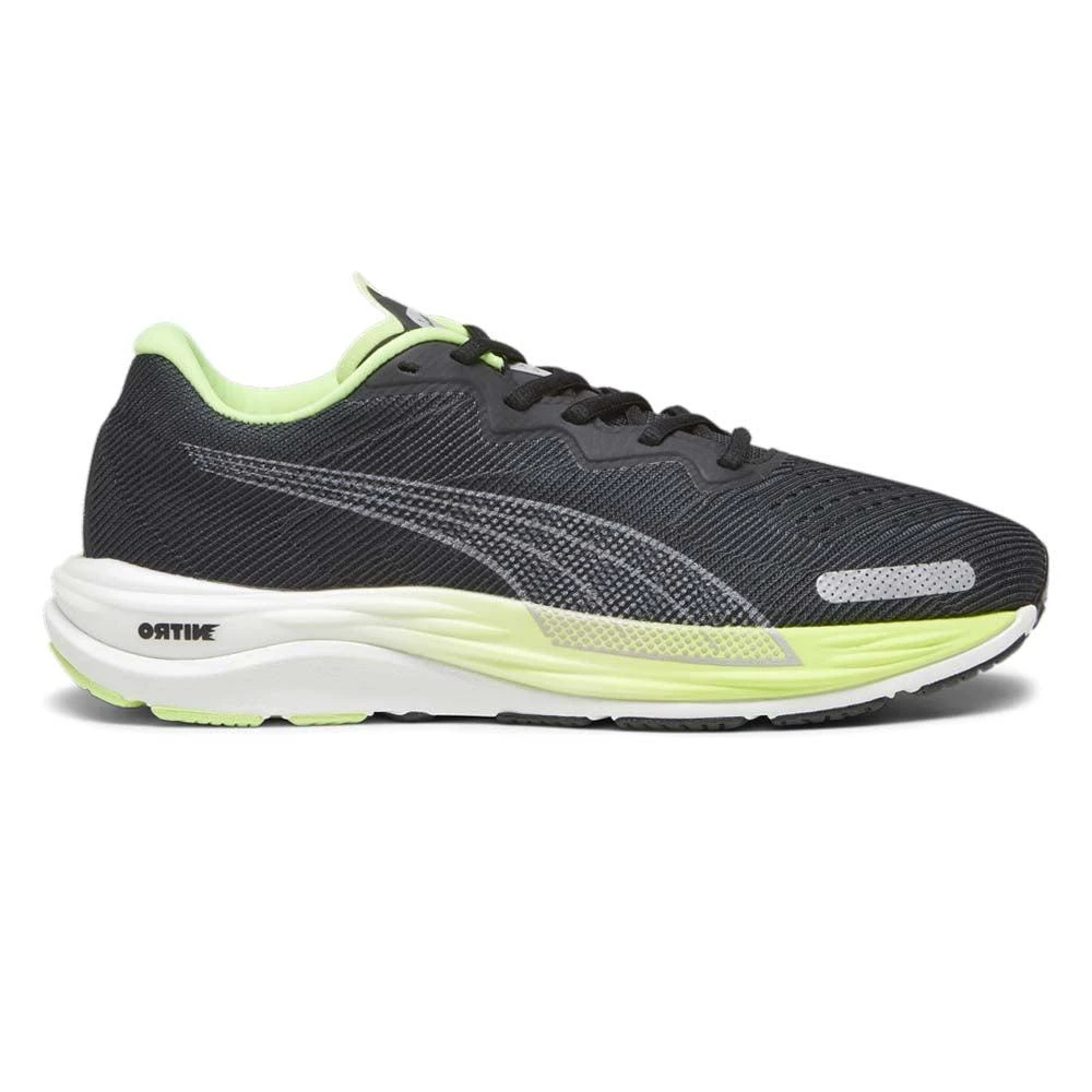 Puma Velocity Nitro 2 Running Shoes 1