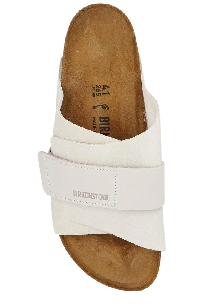 Birkenstock Birkenstock Kyoto Sandals 4