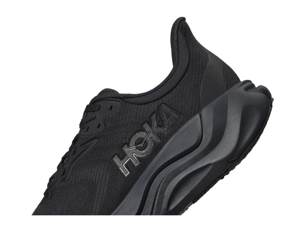 Hoka One One Arahi 8 6