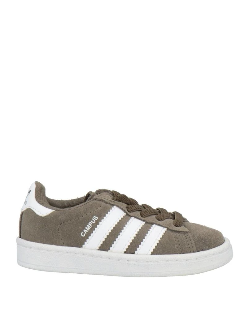adidas gazelle silver green womens Shop Grey Boys adidas Yeezy Boost 350 V2 Slip On Sneakers (Toddler)   Shoebacca
